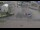 Webcam in Aarhus, 131.3 km