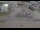 Webcam in Aarhus, 90.8 km
