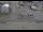 Webcam in Aarhus, 66 km