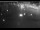 Webcam in Aarhus, 101.1 km