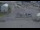 Webcam in Aarhus, 27.5 mi away