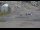 Webcam in Aarhus, 100.4 km
