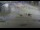Webcam in Aarhus, 30.5 mi away