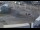 Webcam in Aarhus, 52.9 km entfernt