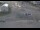 Webcam in Aarhus, 79.1 km