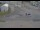 Webcam in Aarhus, 71 km