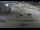 Webcam in Aarhus, 4.8 mi away