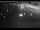 Webcam in Aarhus, 101.8 km