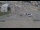 Webcam in Aarhus, 2.8 km