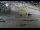 Webcam in Aarhus, 12.5 km