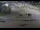 Webcam in Aarhus, 27.5 mi away