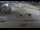 Webcam in Aarhus, 73 km