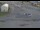 Webcam in Aarhus, 73 km