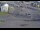 Webcam in Aarhus, 52.5 mi away