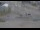 Webcam in Aarhus, 35.2 mi away