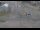 Webcam in Aarhus, 39.3 mi away