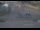 Webcam in Aarhus, 38.1 mi away