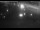Webcam in Aarhus, 31.9 mi away