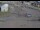 Webcam in Aarhus, 27.5 mi away