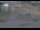 Webcam in Aarhus, 110 km entfernt