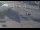 Webcam in Aarhus, 9.8 mi away