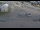 Webcam in Aarhus, 41.4 km