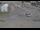 Webcam in Aarhus, 71 km