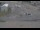 Webcam in Aarhus, 38.5 mi away