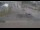 Webcam in Aarhus, 30.5 mi away