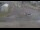 Webcam in Aarhus, 21.4 mi away