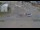 Webcam in Aarhus, 30.8 mi away