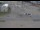 Webcam in Aarhus, 31.9 mi away