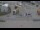 Webcam in Aarhus, 59 km