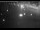 Webcam in Aarhus, 25.5 mi away