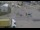 Webcam in Aarhus, 59 km