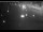 Webcam in Aarhus, 24.9 mi away