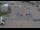 Webcam in Aarhus, 59 km