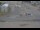 Webcam in Aarhus, 59 km entfernt
