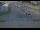 Webcam in Aarhus, 146.1 km