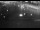 Webcam in Aarhus, 13 mi away