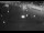 Webcam in Aarhus, 27.5 mi away