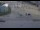 Webcam in Aarhus, 0.4 mi away