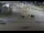 Webcam in Aarhus, 28.6 mi away
