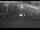 Webcam in Aarhus, 71 km