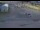 Webcam in Aarhus, 27.5 mi away