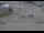 Webcam in Aarhus, 39.1 mi away