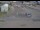 Webcam in Aarhus, 101.8 km entfernt