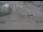 Webcam in Aarhus, 18.3 mi away