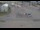 Webcam in Aarhus, 37.9 mi away