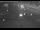 Webcam in Aarhus, 50 mi away